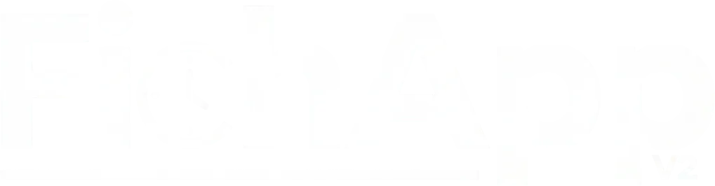 Germans Nolla vivers logo